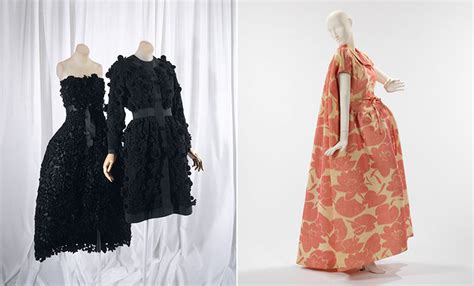 givenchy met museum|Hubert de Givenchy (1927–2018) at The Met .